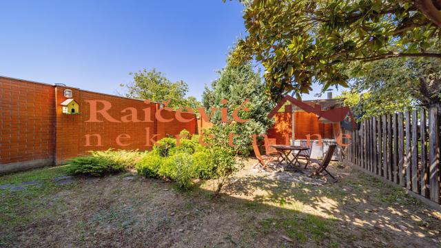 Stan, Trosoban, Izdavanje, 89m2, Višnjica, Palilula, Isaka Njutna