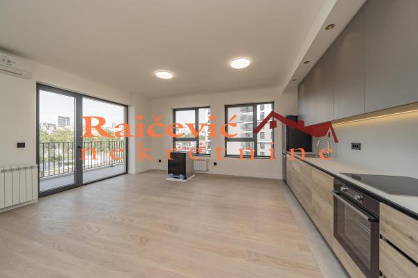 prodaja, stanova,
beograd-na-vodi-savski-venac-beograd, 1044326, trosoban-hercegovacka