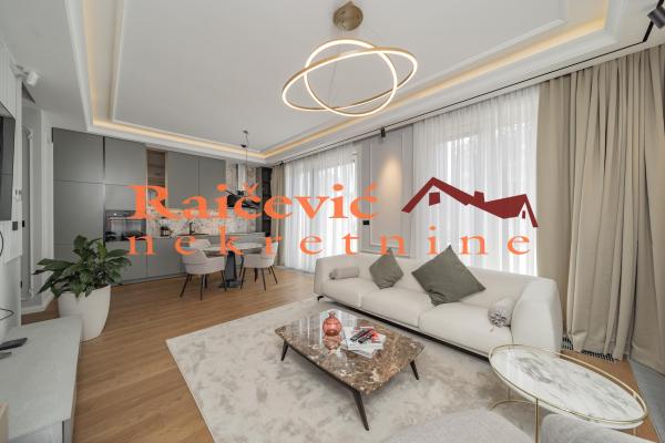 prodaja, stanova,
dedinje-savski-venac-beograd, 1044342, dvosoban-heroja-milana-tepica