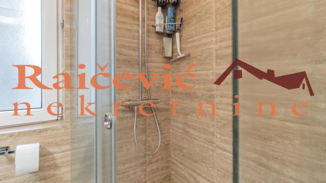 Stan, Trosoban, Prodaja, 83m2, Centar, Stari grad, Bulevar despota Stefana