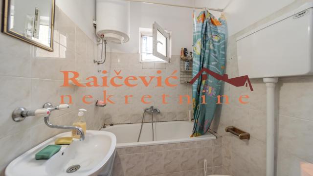 Stan, Troiposoban, Prodaja, 71m2, Voždovac, Kostolacka