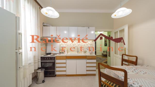 Stan, Trosoban, Prodaja, 72m2, Autokomanda, Voždovac, Boze Jankovica