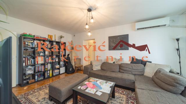 Stan, Trosoban, Prodaja, 71m2, Braće Jerković, Voždovac, Jovana Bijelica