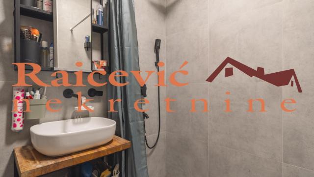 Stan, Trosoban, Prodaja, 71m2, Braće Jerković, Voždovac, Jovana Bijelica