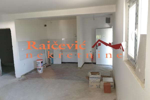 prodaja, stanova,
jajinci-vozdovac-beograd, 1044256, troiposoban-jakova-galusa