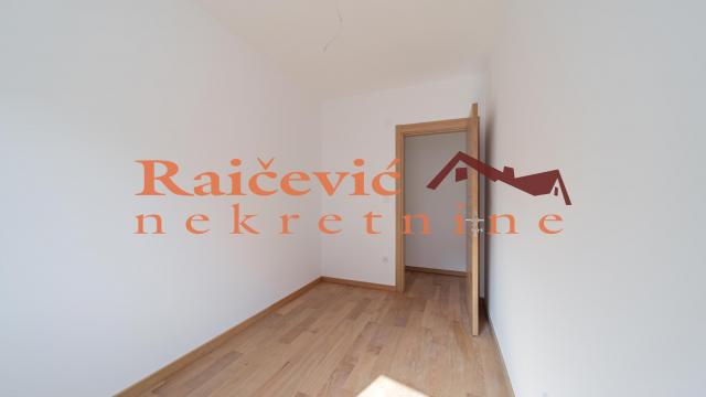 Stan, Troiposoban, Prodaja, 70m2, Trošarina, Voždovac, Milisava Djurovica