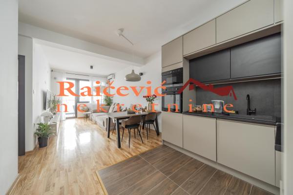 prodaja, stanova,
crveni-krst-vracar-beograd, 1044233, dvosoban-sumatovacka