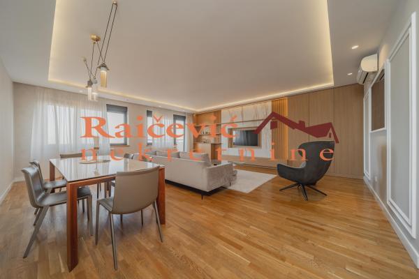 izdavanje, stanova,
crveni-krst-vracar-beograd, 1044339, cetvorosoban-gajeva