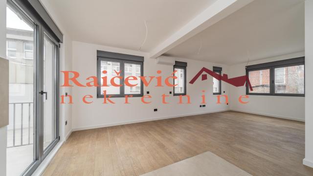 Stan, četvorosoban, Prodaja, 75m2, Cvetkova pijaca, Zvezdara, Cvetkova pijaca