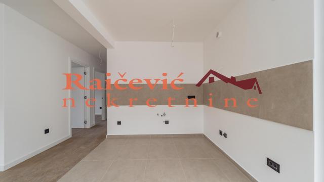 Stan, četvorosoban, Prodaja, 75m2, Cvetkova pijaca, Zvezdara, Cvetkova pijaca