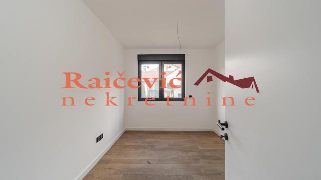 Stan, četvorosoban, Prodaja, 75m2, Cvetkova pijaca, Zvezdara, Cvetkova pijaca