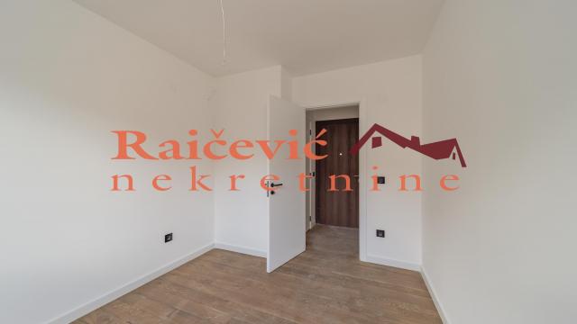 Stan, četvorosoban, Prodaja, 75m2, Cvetkova pijaca, Zvezdara, Cvetkova pijaca