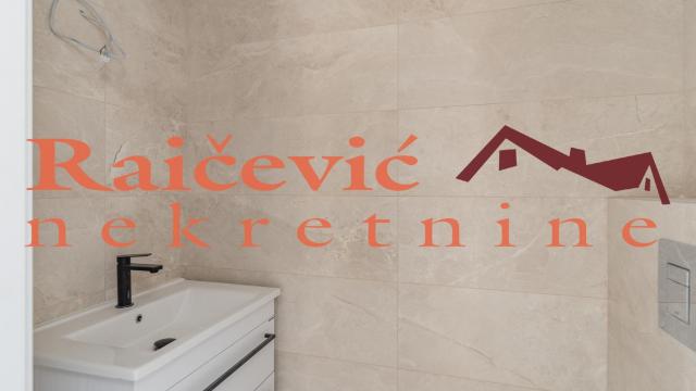 Stan, četvorosoban, Prodaja, 75m2, Cvetkova pijaca, Zvezdara, Cvetkova pijaca