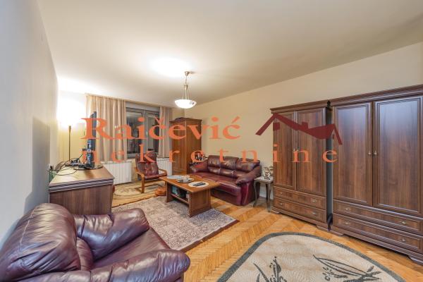 prodaja, stanova,
gradska-bolnica-zvezdara-beograd, 1044346, cetvorosoban-cingrijina