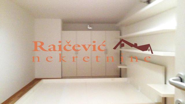 Stan, četvorosoban, Prodaja, 84m2, Lion, Zvezdara, Ante Bogicevica