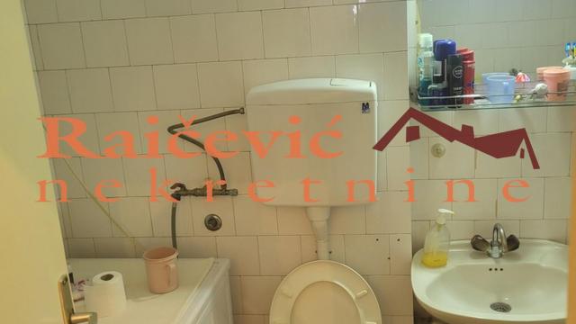 Stan, Trosoban, Prodaja, 81m2, Mirijevo, Zvezdara, Sesnaestog oktobra