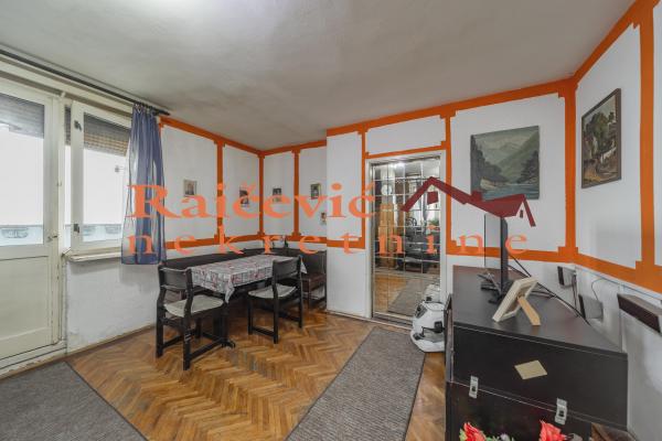 prodaja, stanova,
blok-21-novi-beograd-beograd, 1044352, dvosoban-bulevar-mihajla-pupina