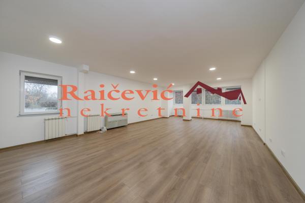 prodaja, stanova,
blok-62-novi-beograd-beograd, 1044362, petosoban-nehruova