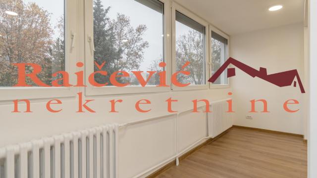 Stan, Petosoban, Prodaja, 125m2, Blok 62, Novi Beograd, Nehruova