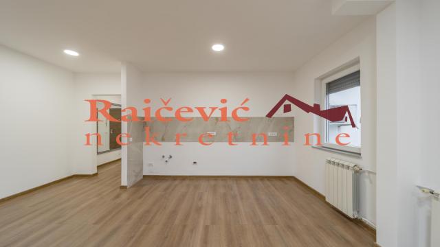 Stan, Petosoban, Prodaja, 125m2, Blok 62, Novi Beograd, Nehruova