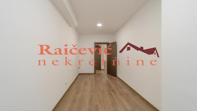 Stan, Petosoban, Prodaja, 125m2, Blok 62, Novi Beograd, Nehruova