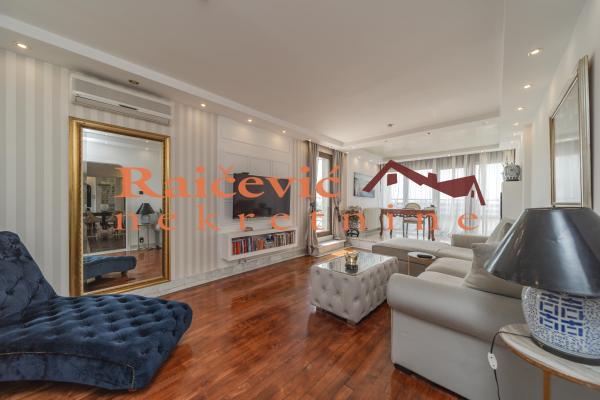 prodaja, stanova,
blok-70a-novi-beograd-beograd, 1044384, cetvorosoban-omladinskih-brigada