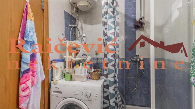 Stan, četvorosoban, Prodaja, 160m2, Profesorska kolonija, Palilula, Osmana Djikica