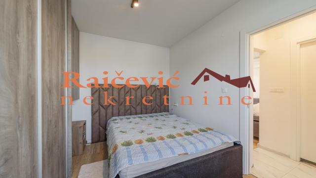 Stan, Trosoban, Prodaja, 136m2, Centar, Savski venac, Durmitorska