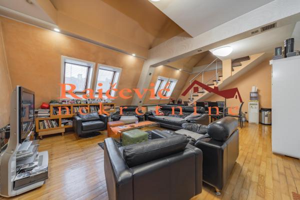 prodaja, stanova,
centar-savski-venac-beograd, 1044388, cetvorosoban-koce-popovica