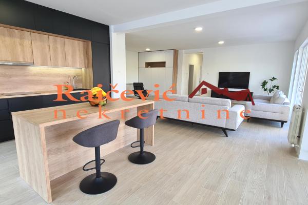 prodaja, stanova,
dedinje-savski-venac-beograd, 1044391, stan