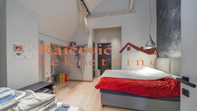 Stan, Trosoban, Prodaja, 160m2, Centar, Stari grad, Nikole Spasica