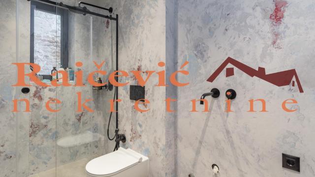 Stan, Trosoban, Prodaja, 160m2, Centar, Stari grad, Nikole Spasica