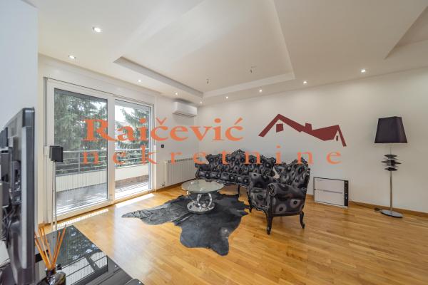 prodaja, stanova,
vozdovac-beograd, 1044364, cetvorosoban-gligorija-vozarevica