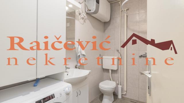 Stan, Petosoban, Prodaja, 152m2, Voždovac, Vojvode Stepe