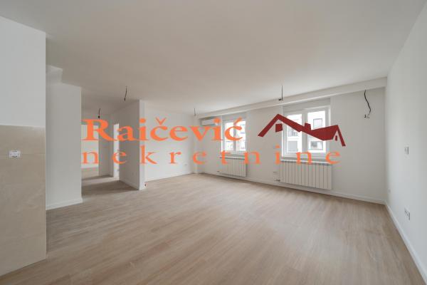 prodaja, stanova,
dusanovac-vozdovac-beograd, 1044371, petosoban-dusanovac