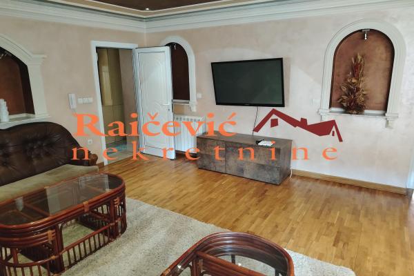 izdavanje, stanova,
kumodraz-vozdovac-beograd, 1044363, cetvorosoban-bagremova