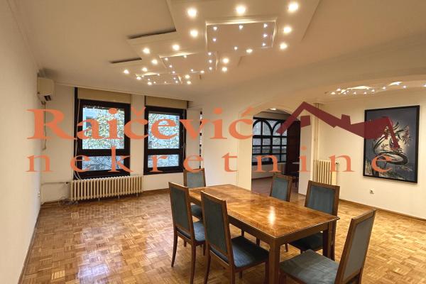 izdavanje, stanova,
kalenic-pijaca-vracar-beograd, 1044353, trosoban-golsvordijeva