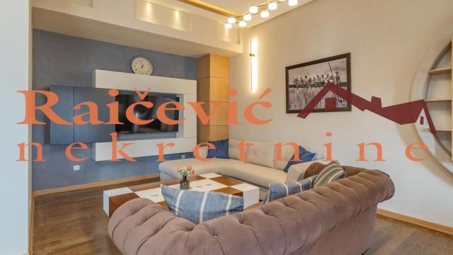 Stan, Troiposoban, Izdavanje, 120m2, Kalenić pijaca, Vračar, Kursulina