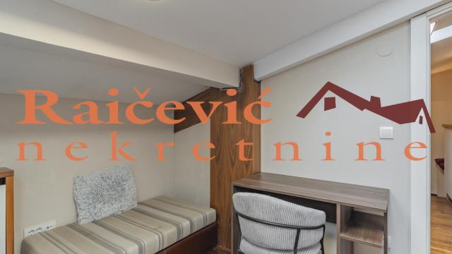 Stan, Troiposoban, Izdavanje, 120m2, Kalenić pijaca, Vračar, Kursulina