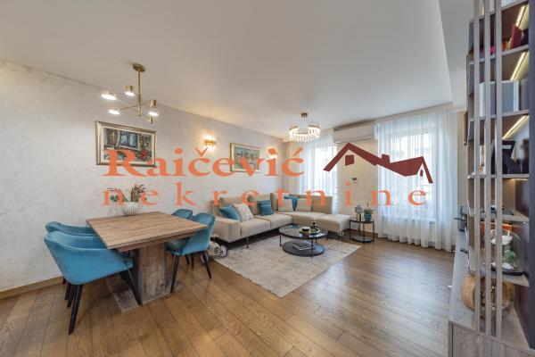 prodaja, stanova,
sc-vracar-vracar-beograd, 1044355, cetvorosoban-juzni-bulevar