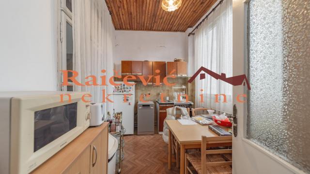 Stan, Prodaja, 214m2, Centar, Zemun, Gospodska