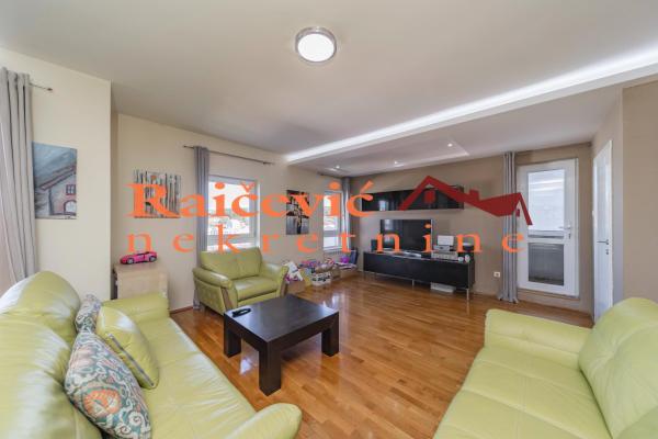 prodaja, stanova,
djeram-pijaca-zvezdara-beograd, 1044379, cetvorosoban-djevdjelijska