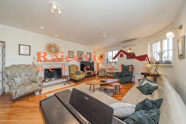 prodaja, stanova,
vukov-spomenik-zvezdara-beograd, 1044381, petosoban-bulevar-kralja-aleksandra