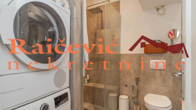 Stan, Petosoban, Prodaja, 160m2, Vukov Spomenik, Zvezdara, Bulevar kralja Aleksandra