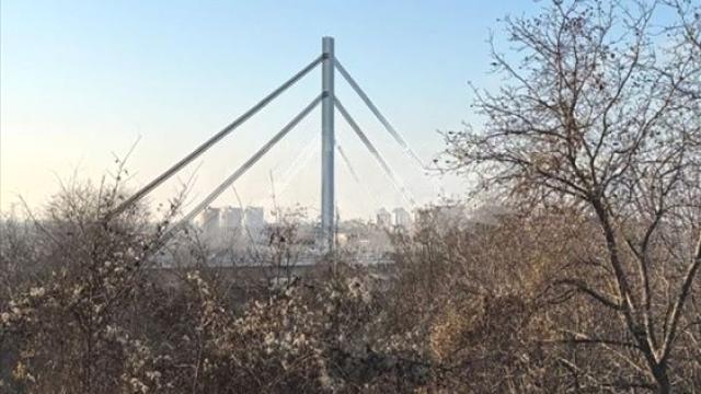 Plac, Prodaja, m2, Ribnjak, Petrovaradin, Ribnjak gornji put