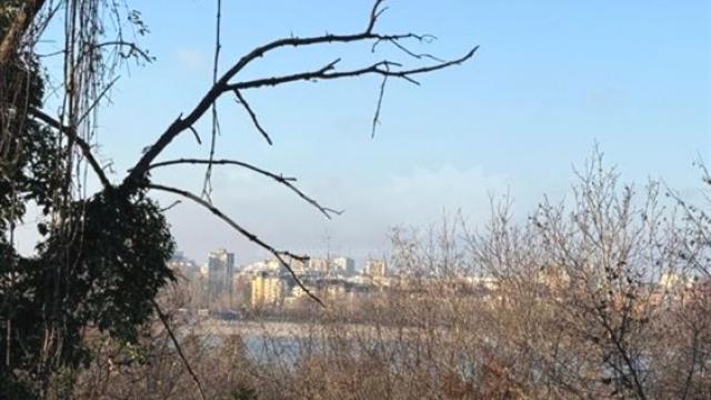 Plac, Prodaja, m2, Ribnjak, Petrovaradin, Ribnjak gornji put