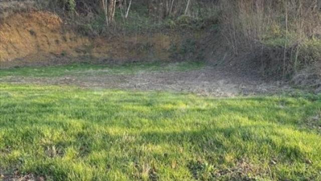 Plac, Prodaja, m2, Ribnjak, Petrovaradin, Ribnjak gornji put