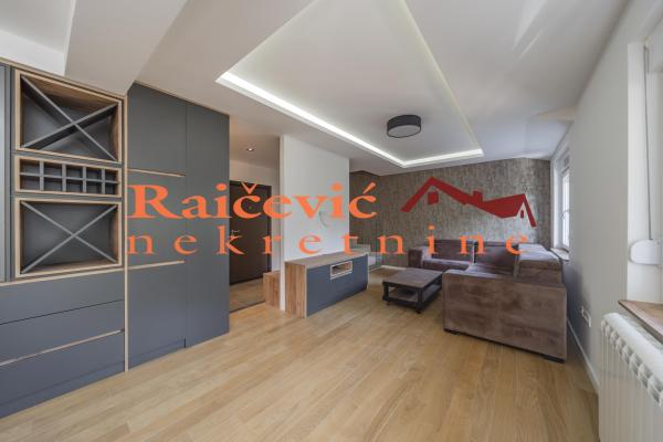 prodaja, stanova,
pancevo, 1044367, cetvorosoban-maksima-gorkog