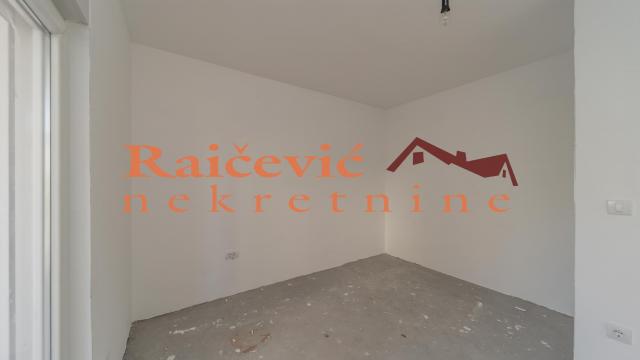 Stan, Trosoban, Prodaja, 81m2, Kaludjerica, Grocka, Kaludjerica