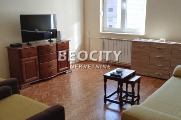 izdavanje, stanova,
ekonomski-fakultet-savski-venac-beograd, 1044525, jednosoban-licka